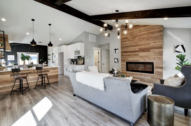Space Planning